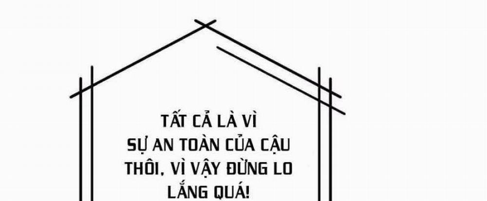 manhwax10.com - Truyện Manhwa Tạp Hóa Dị Giới Chương 12 Trang 133