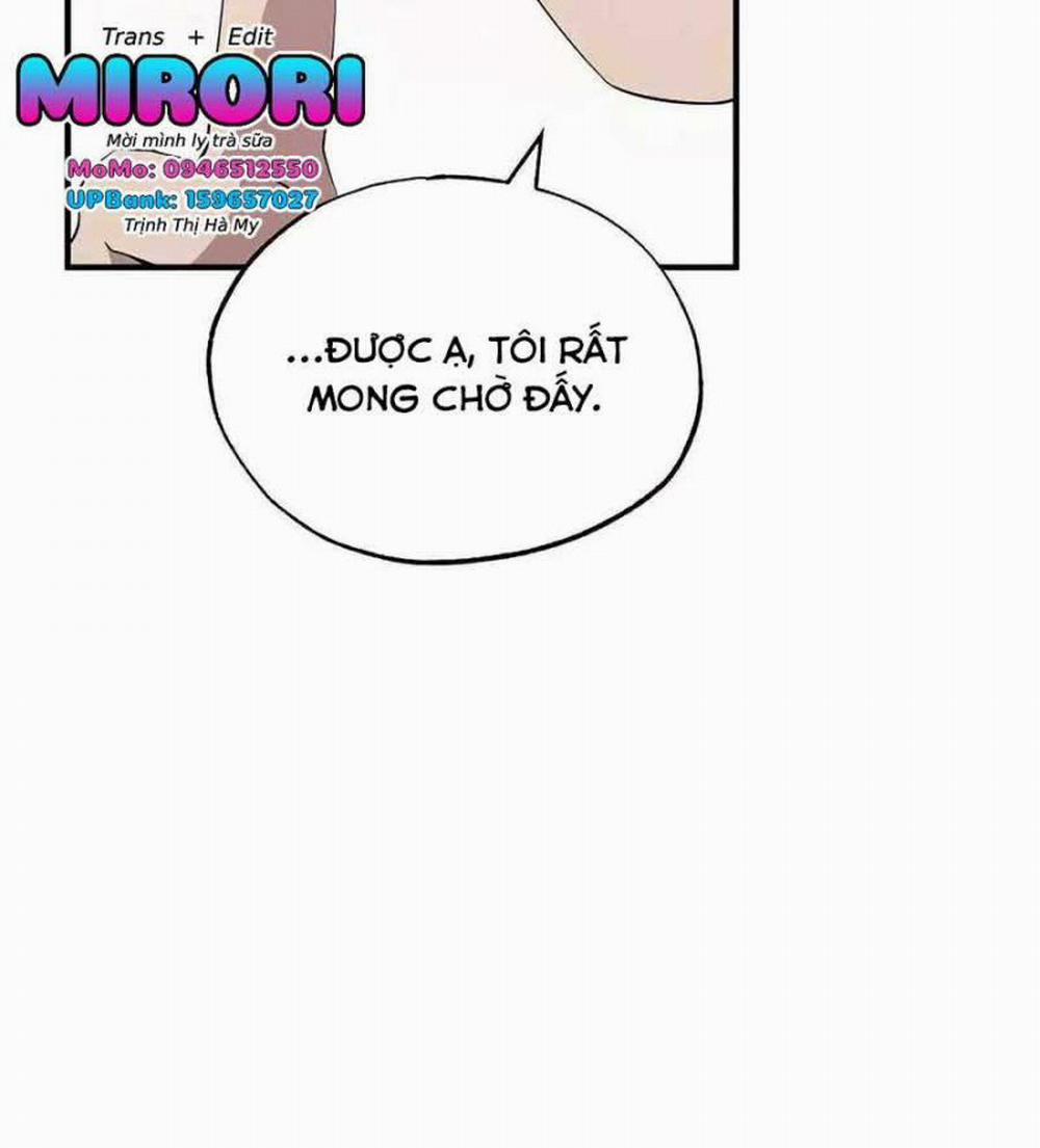 manhwax10.com - Truyện Manhwa Tạp Hóa Dị Giới Chương 12 Trang 135