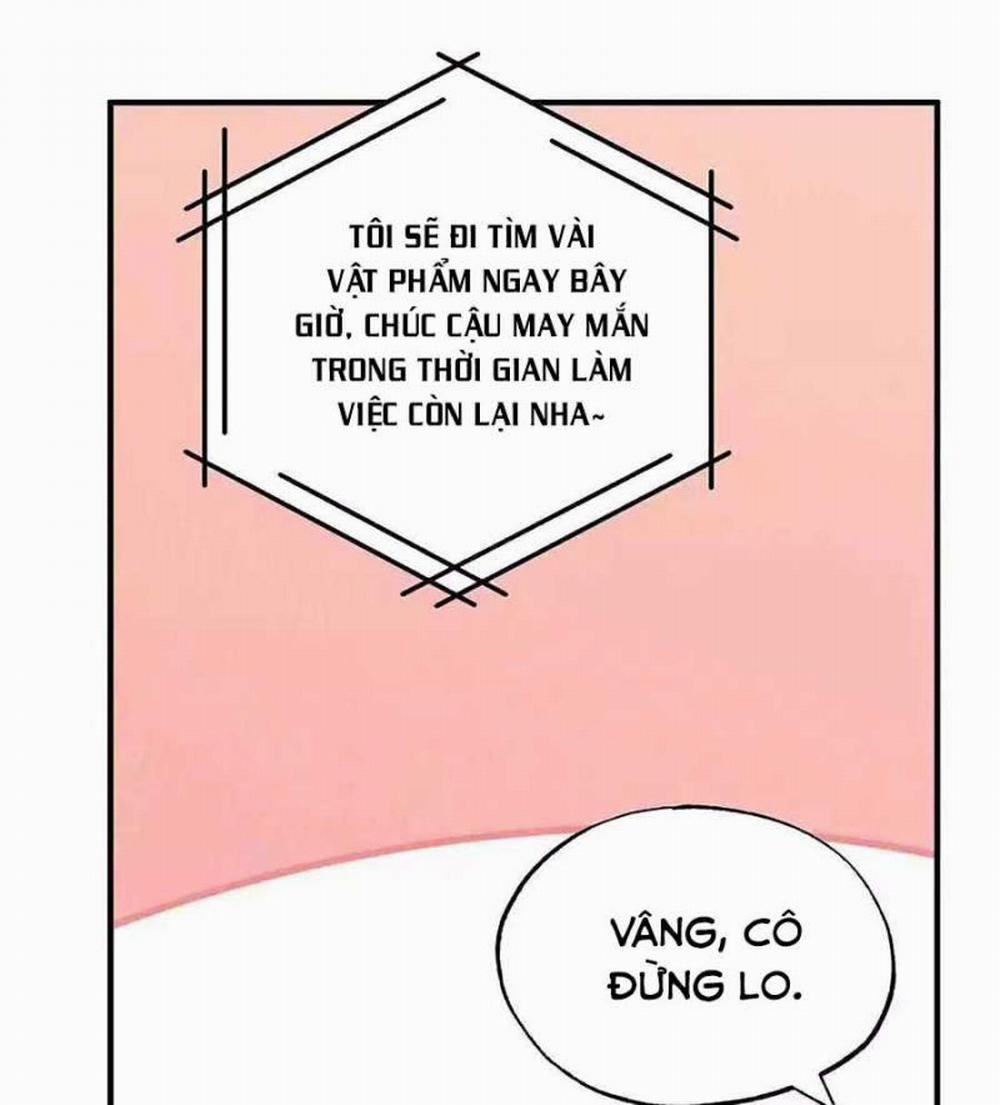 manhwax10.com - Truyện Manhwa Tạp Hóa Dị Giới Chương 12 Trang 136