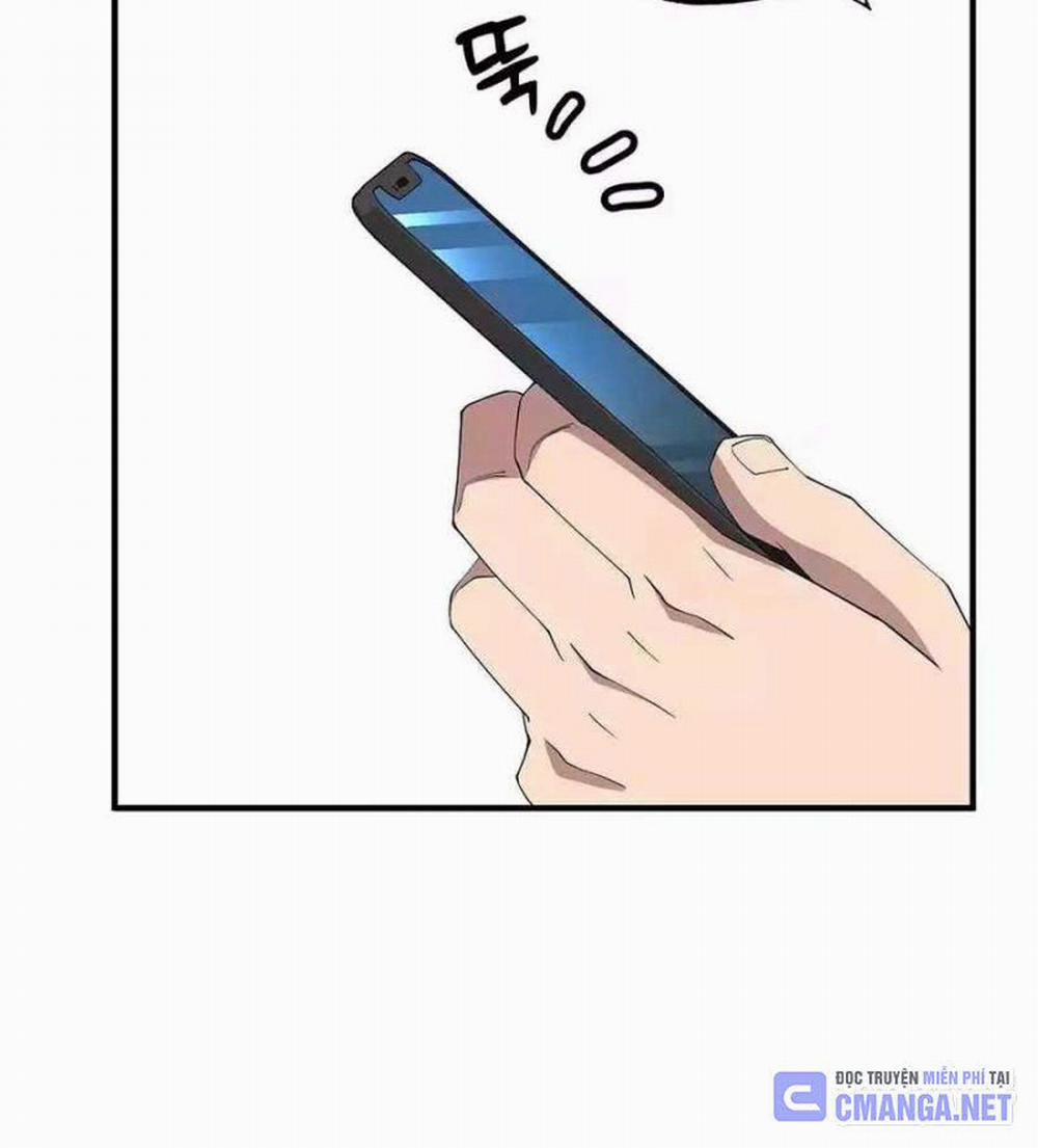 manhwax10.com - Truyện Manhwa Tạp Hóa Dị Giới Chương 12 Trang 137