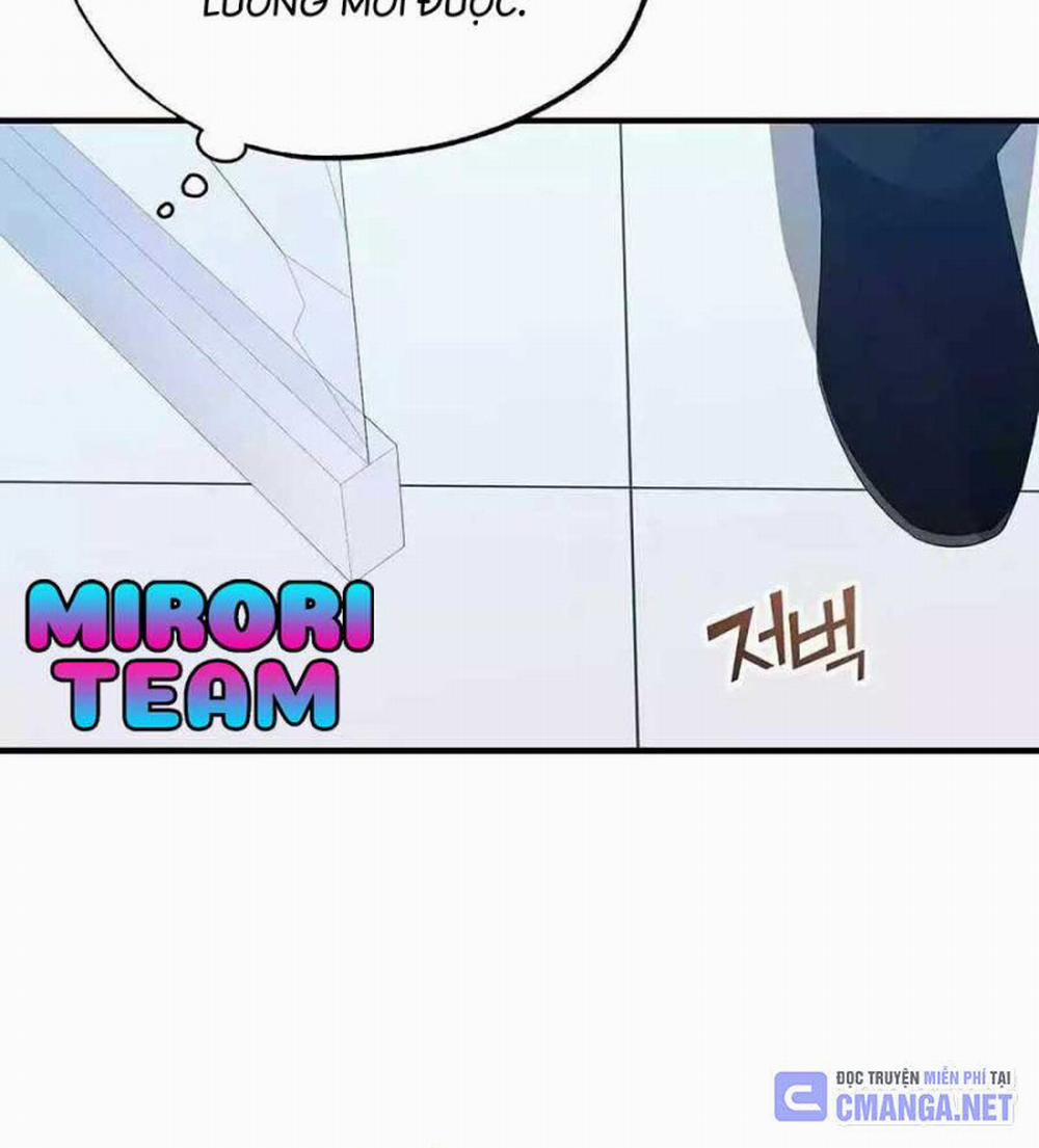 manhwax10.com - Truyện Manhwa Tạp Hóa Dị Giới Chương 12 Trang 140