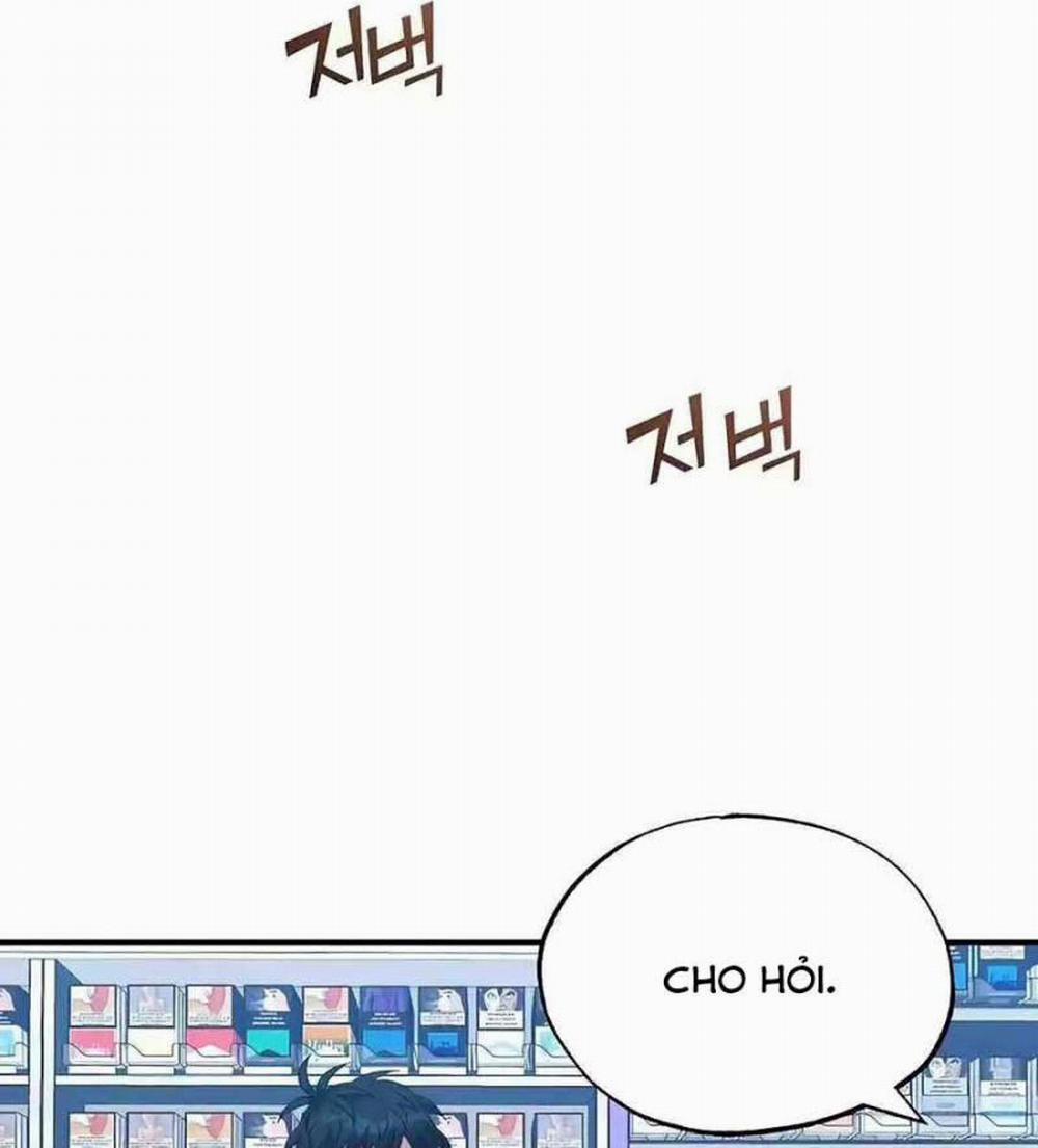 manhwax10.com - Truyện Manhwa Tạp Hóa Dị Giới Chương 12 Trang 141
