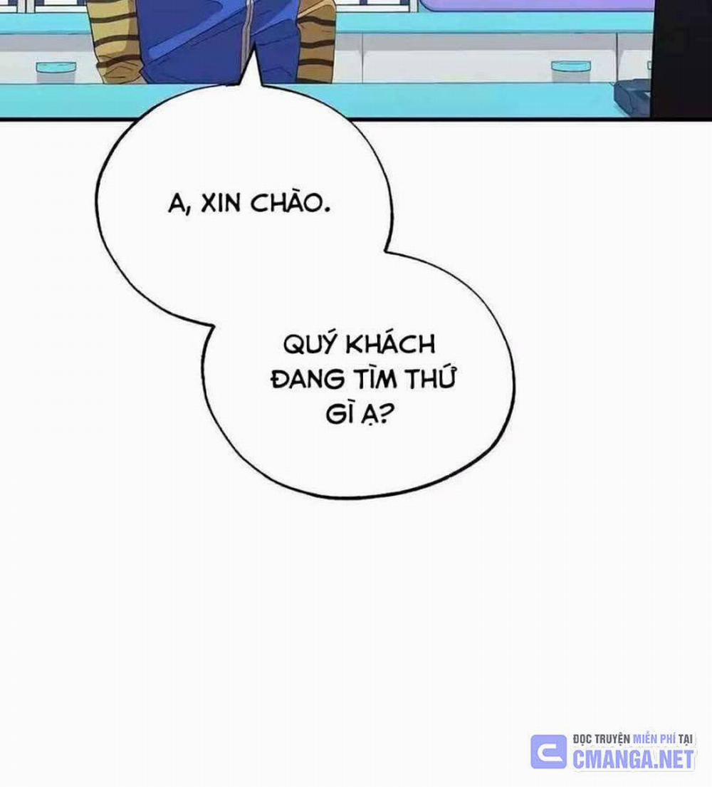 manhwax10.com - Truyện Manhwa Tạp Hóa Dị Giới Chương 12 Trang 143