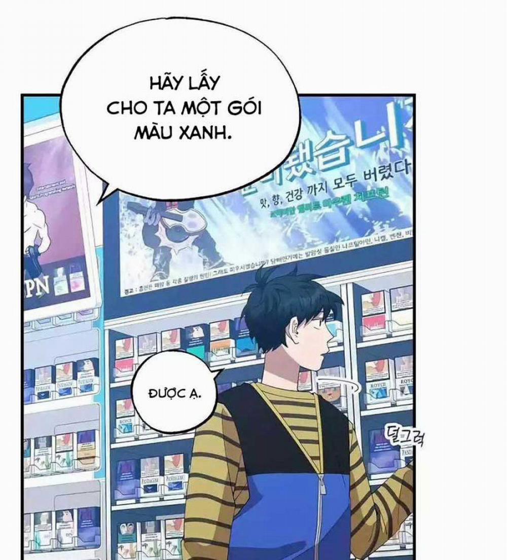 manhwax10.com - Truyện Manhwa Tạp Hóa Dị Giới Chương 12 Trang 144