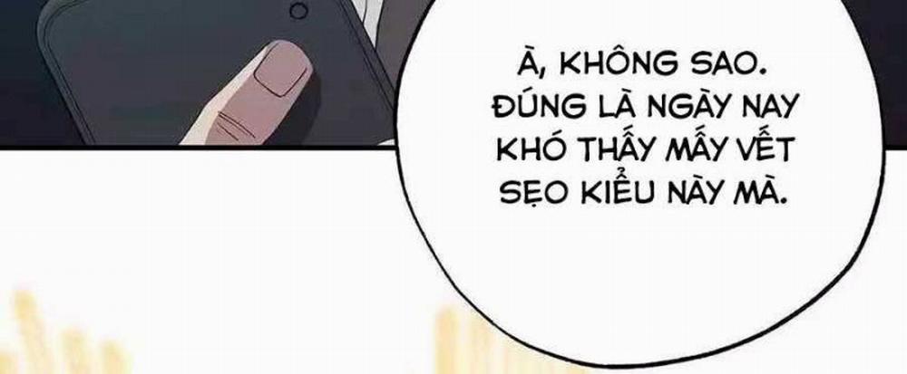 manhwax10.com - Truyện Manhwa Tạp Hóa Dị Giới Chương 12 Trang 151