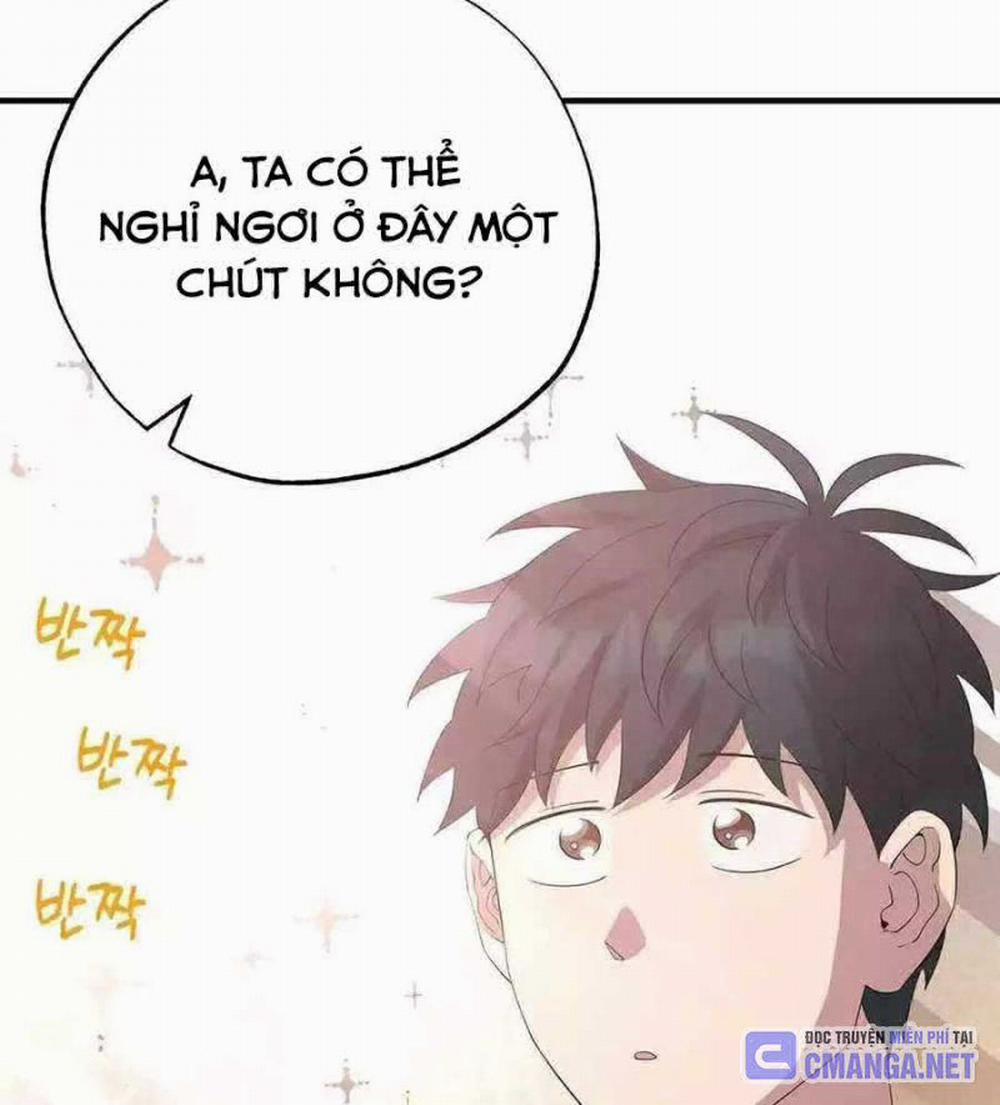 manhwax10.com - Truyện Manhwa Tạp Hóa Dị Giới Chương 12 Trang 155
