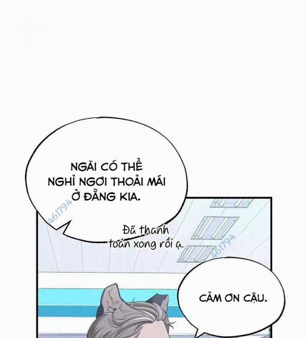 manhwax10.com - Truyện Manhwa Tạp Hóa Dị Giới Chương 12 Trang 157