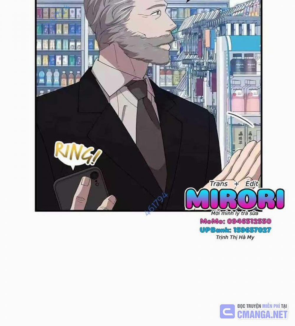manhwax10.com - Truyện Manhwa Tạp Hóa Dị Giới Chương 12 Trang 158