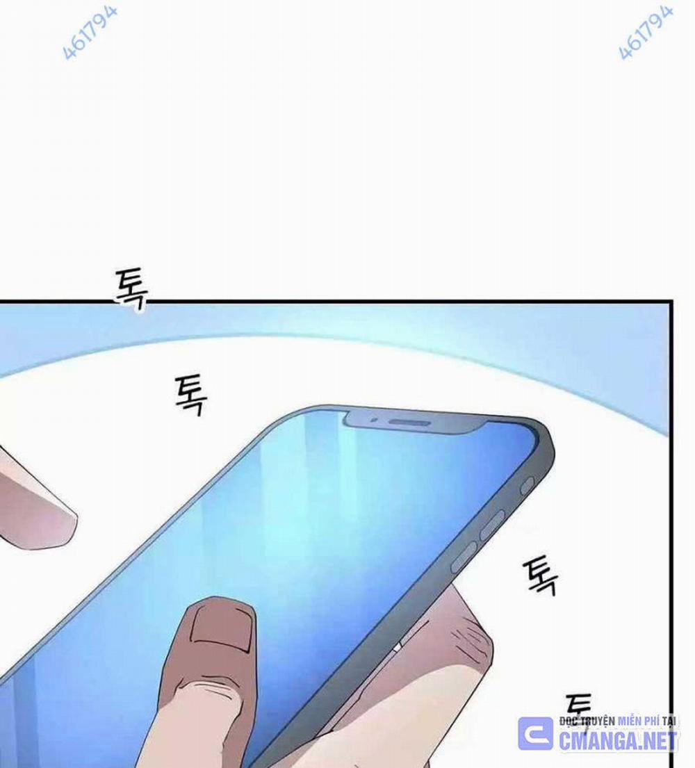 manhwax10.com - Truyện Manhwa Tạp Hóa Dị Giới Chương 12 Trang 161