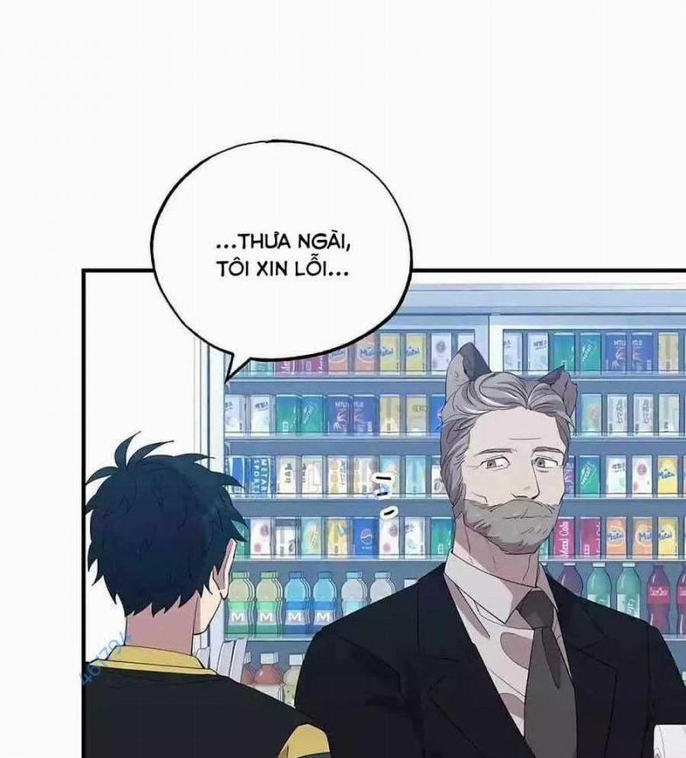 manhwax10.com - Truyện Manhwa Tạp Hóa Dị Giới Chương 12 Trang 166