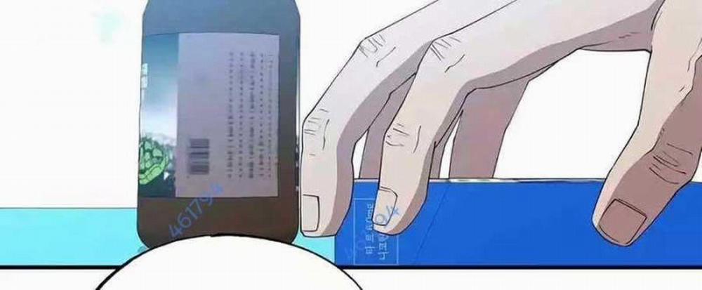 manhwax10.com - Truyện Manhwa Tạp Hóa Dị Giới Chương 12 Trang 169