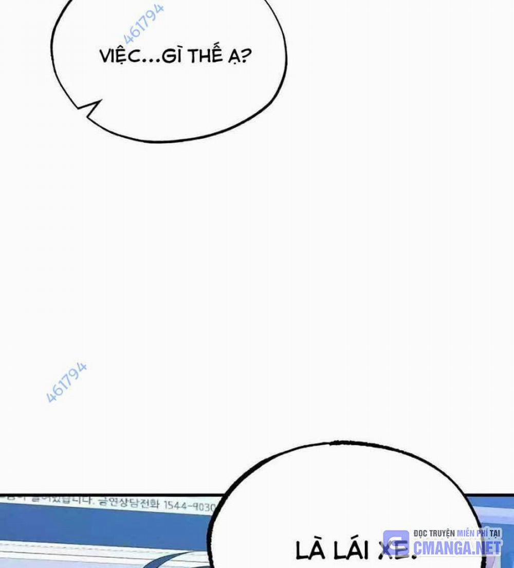 manhwax10.com - Truyện Manhwa Tạp Hóa Dị Giới Chương 12 Trang 170