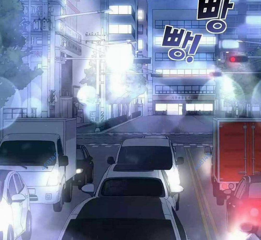 manhwax10.com - Truyện Manhwa Tạp Hóa Dị Giới Chương 13 Trang 1