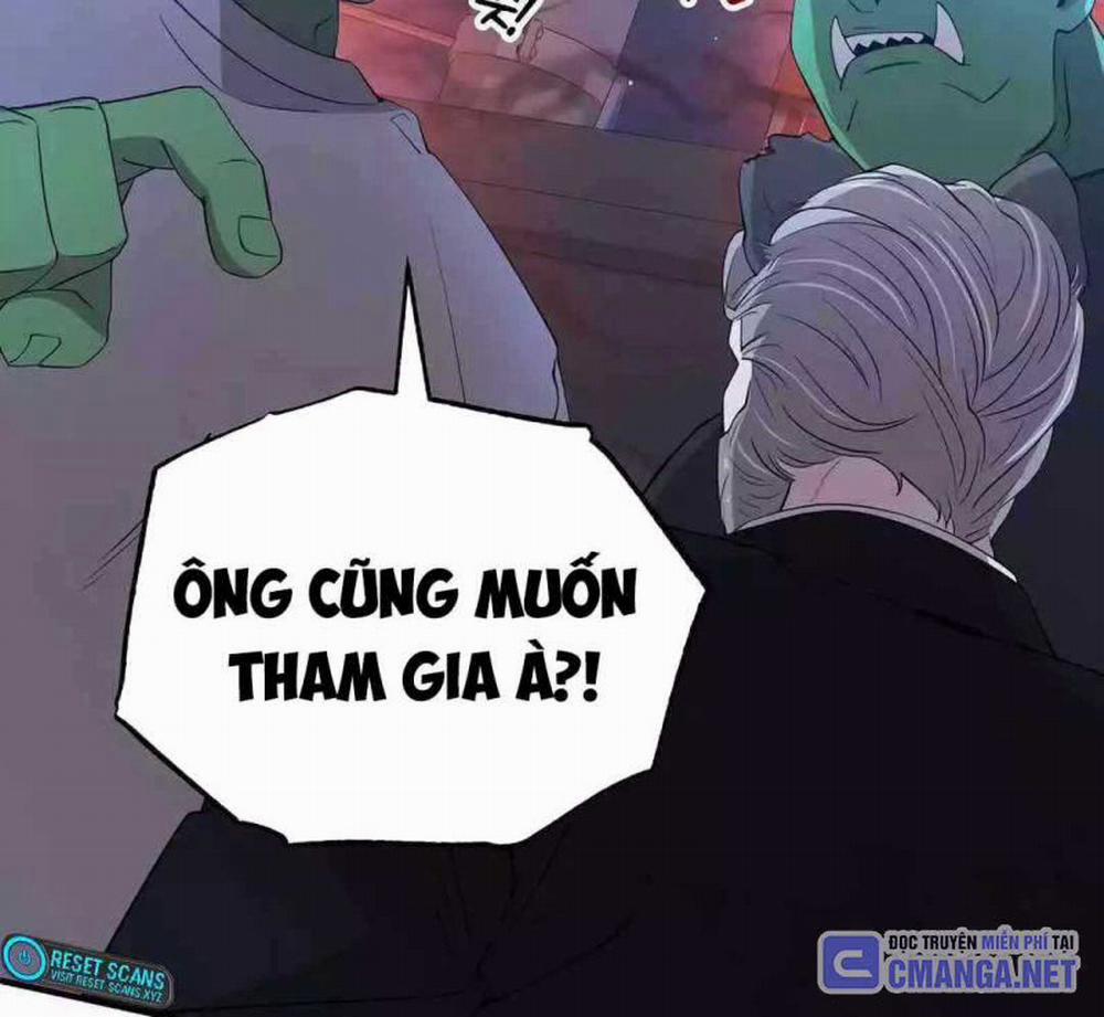 manhwax10.com - Truyện Manhwa Tạp Hóa Dị Giới Chương 13 Trang 101