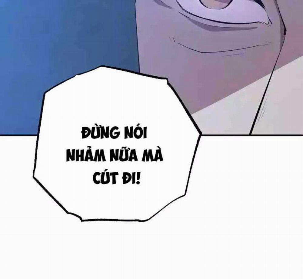 manhwax10.com - Truyện Manhwa Tạp Hóa Dị Giới Chương 13 Trang 103