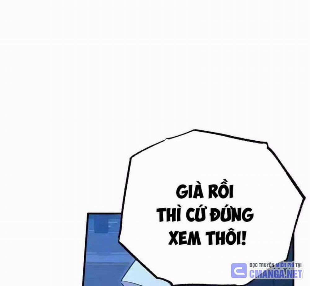 manhwax10.com - Truyện Manhwa Tạp Hóa Dị Giới Chương 13 Trang 104