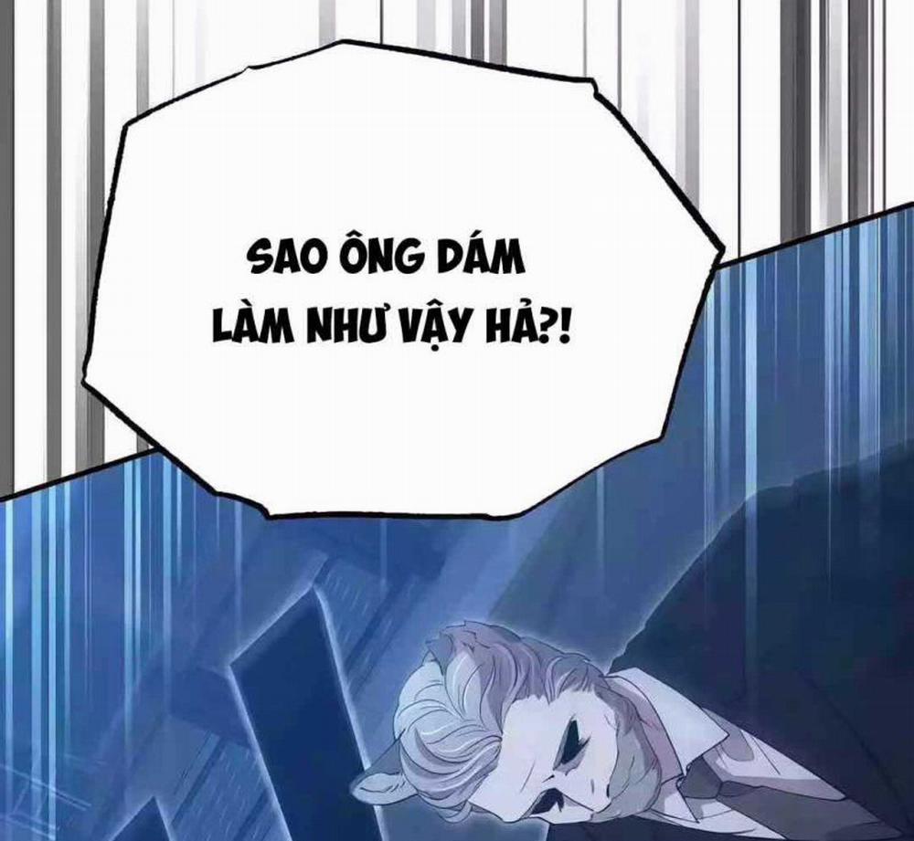 manhwax10.com - Truyện Manhwa Tạp Hóa Dị Giới Chương 13 Trang 108