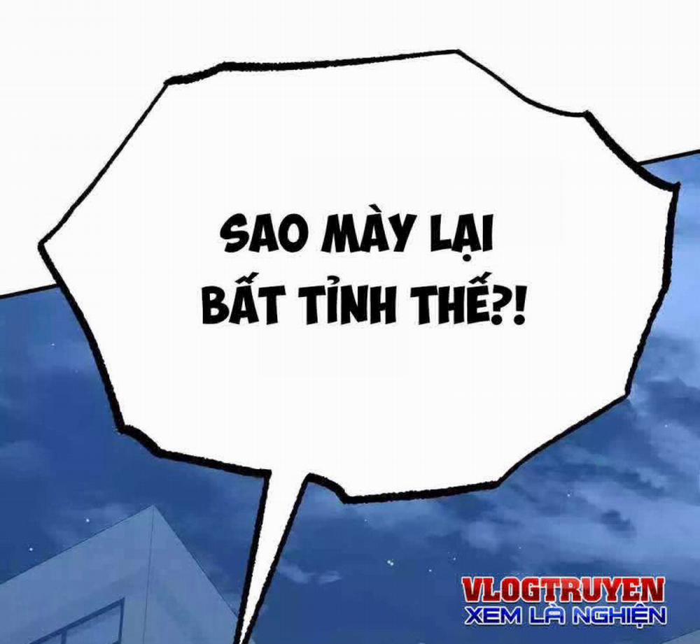 manhwax10.com - Truyện Manhwa Tạp Hóa Dị Giới Chương 13 Trang 117