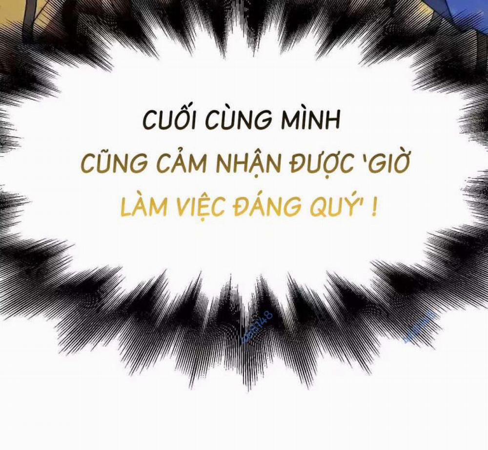 manhwax10.com - Truyện Manhwa Tạp Hóa Dị Giới Chương 13 Trang 13