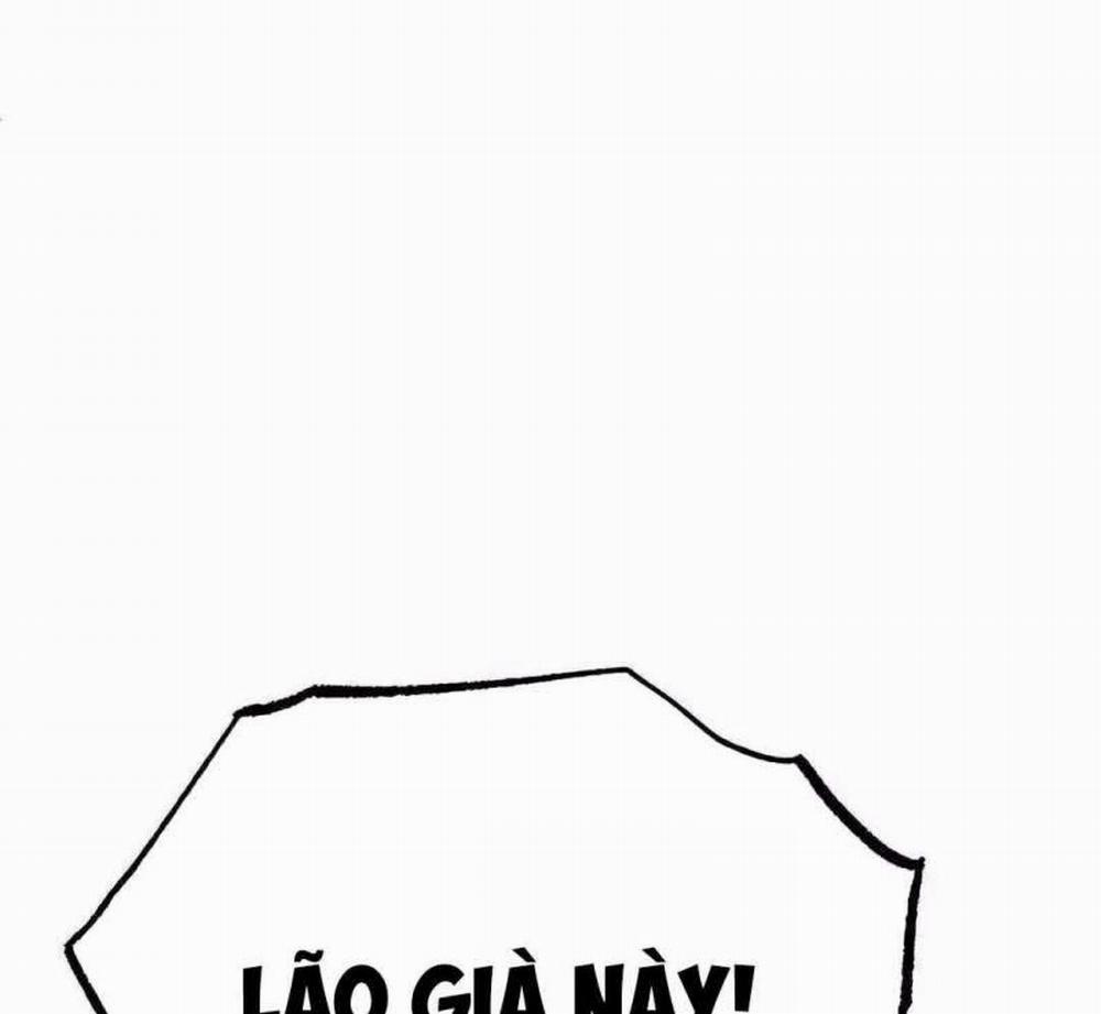 manhwax10.com - Truyện Manhwa Tạp Hóa Dị Giới Chương 13 Trang 121