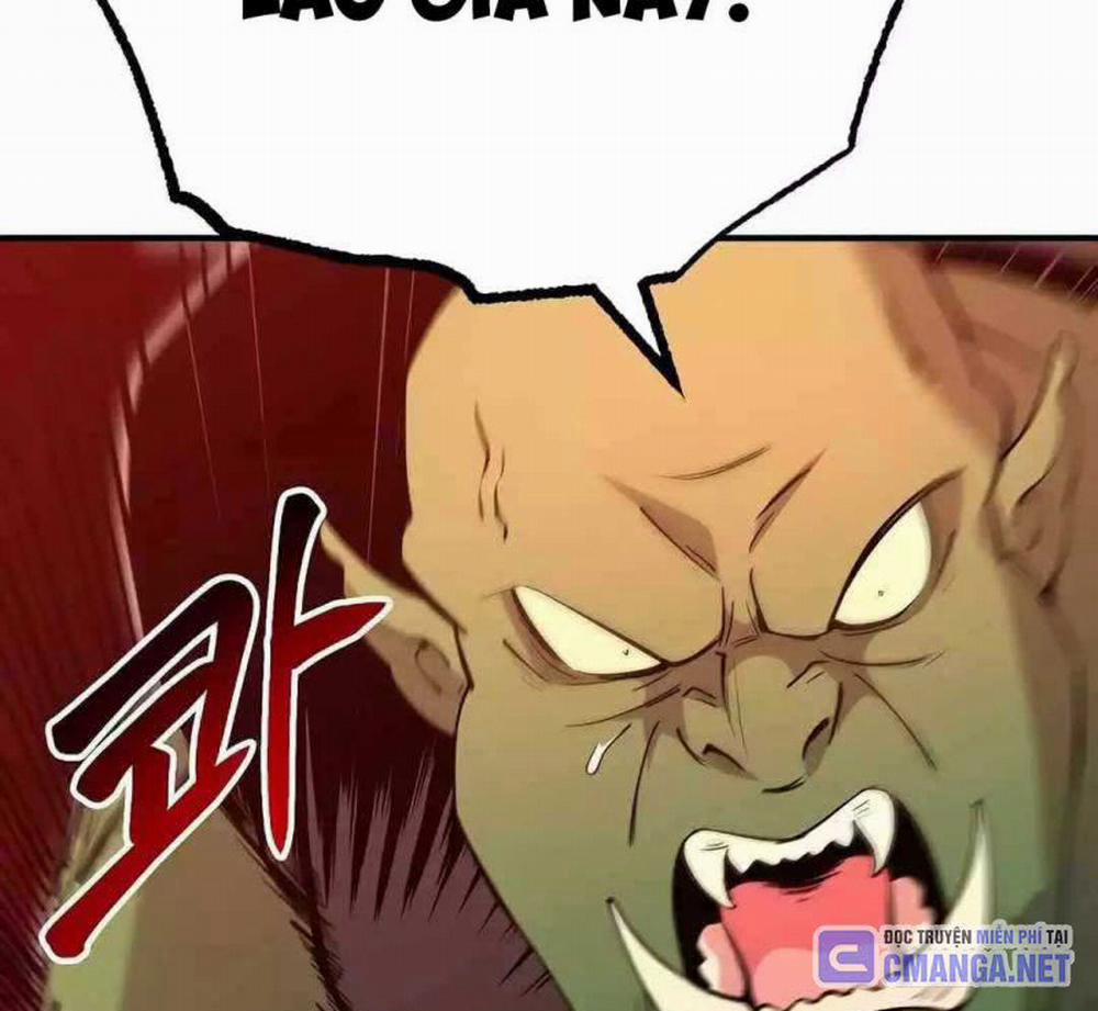 manhwax10.com - Truyện Manhwa Tạp Hóa Dị Giới Chương 13 Trang 122