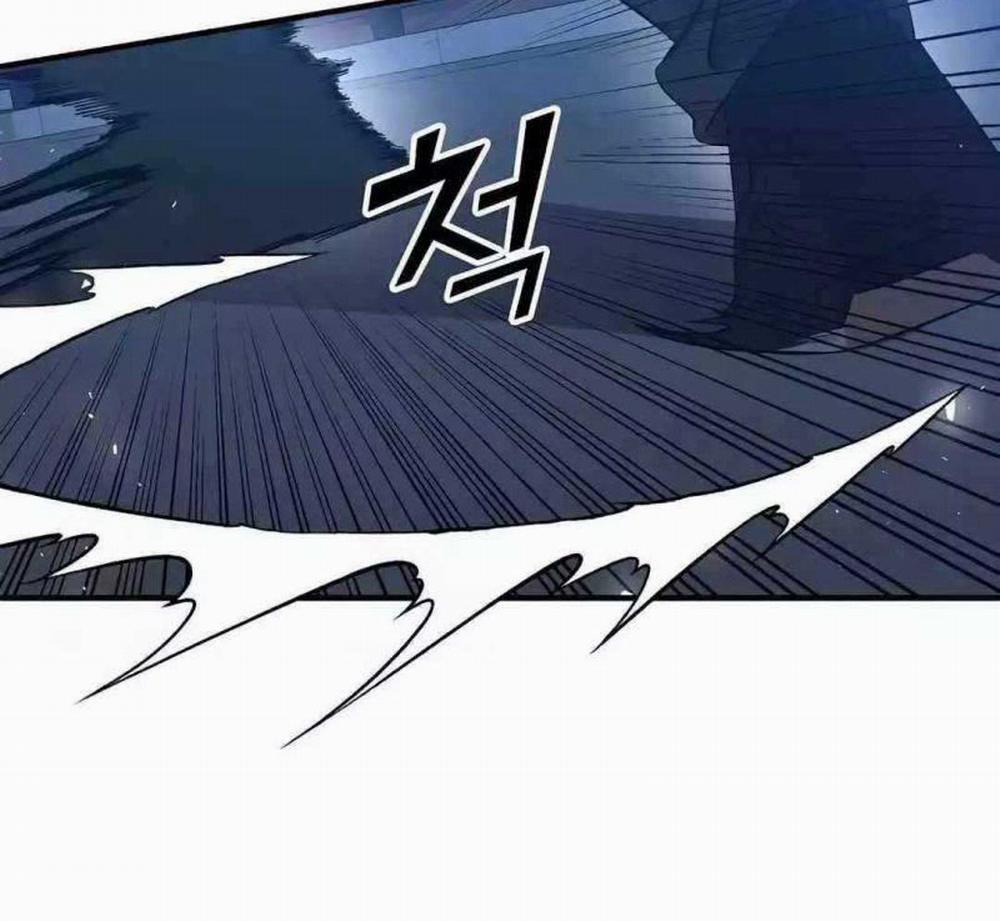 manhwax10.com - Truyện Manhwa Tạp Hóa Dị Giới Chương 13 Trang 130