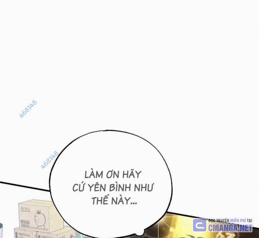 manhwax10.com - Truyện Manhwa Tạp Hóa Dị Giới Chương 13 Trang 14
