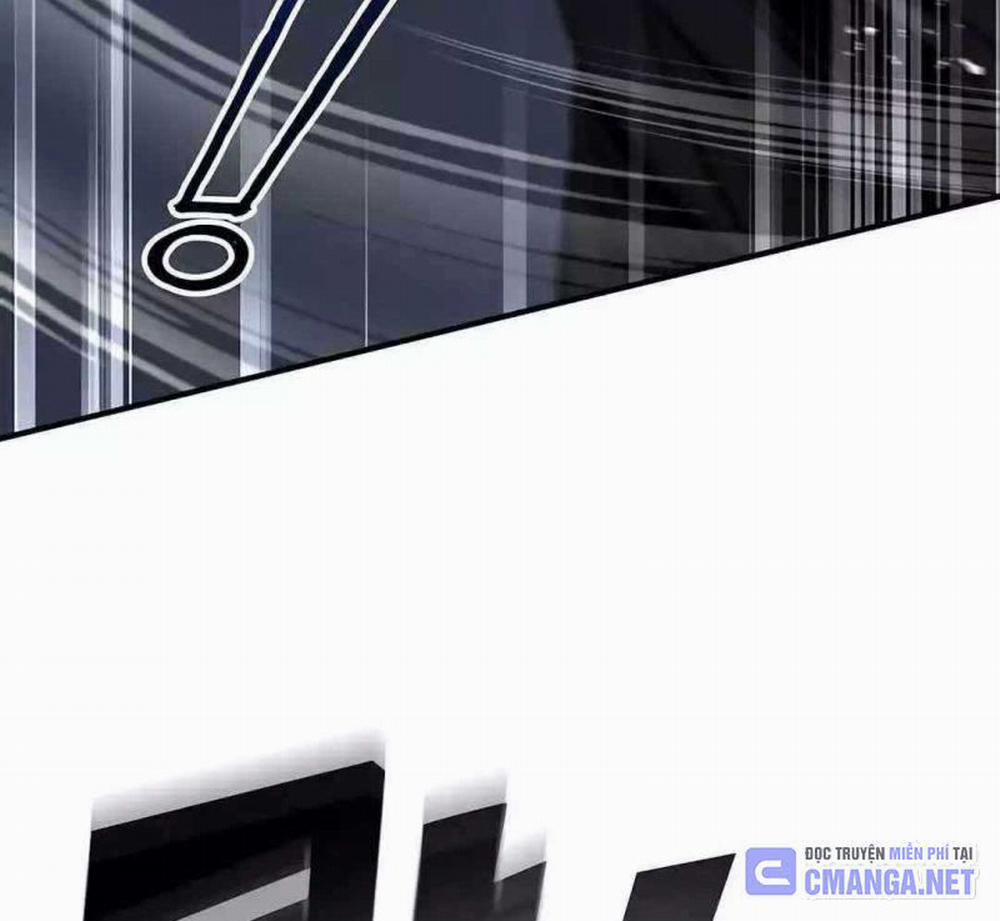 manhwax10.com - Truyện Manhwa Tạp Hóa Dị Giới Chương 13 Trang 134