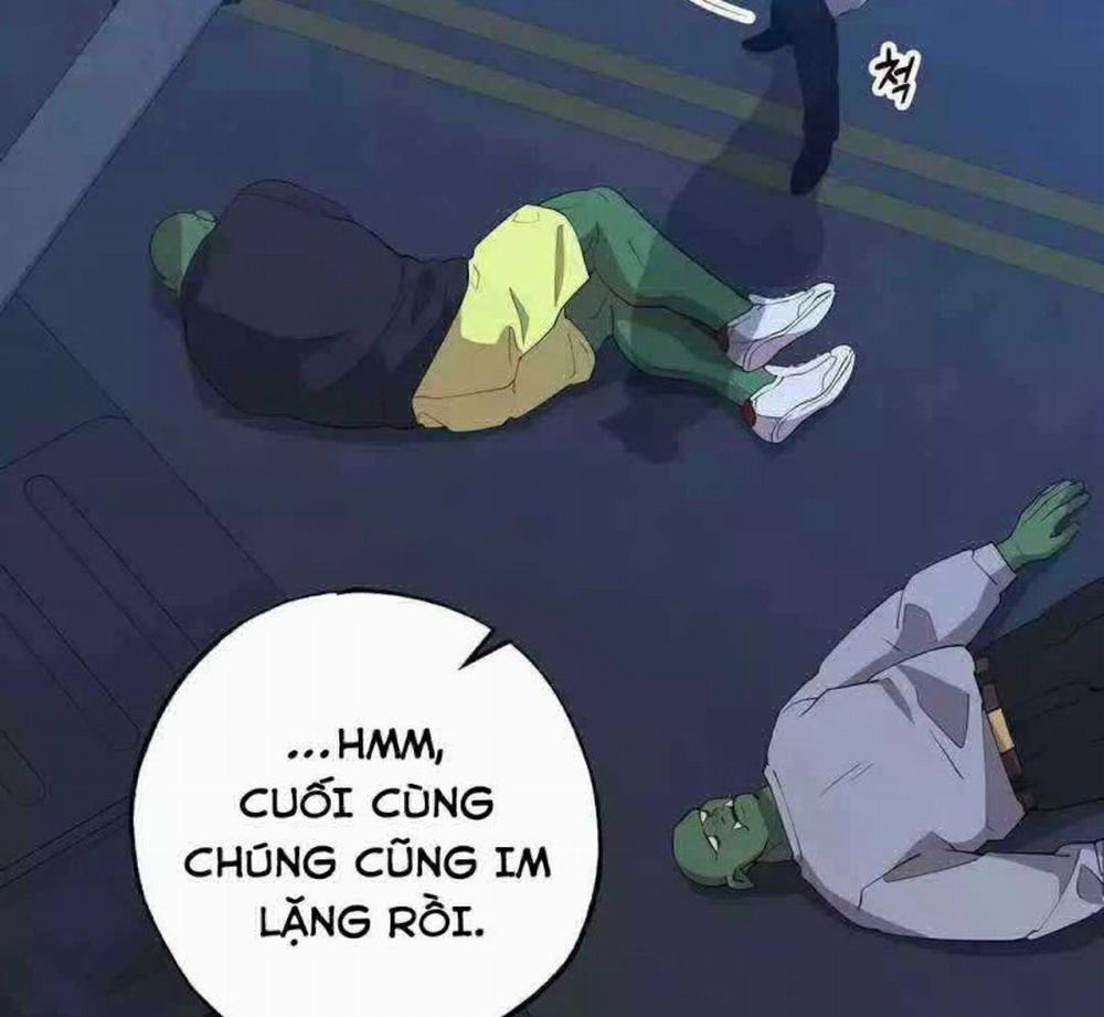 manhwax10.com - Truyện Manhwa Tạp Hóa Dị Giới Chương 13 Trang 136