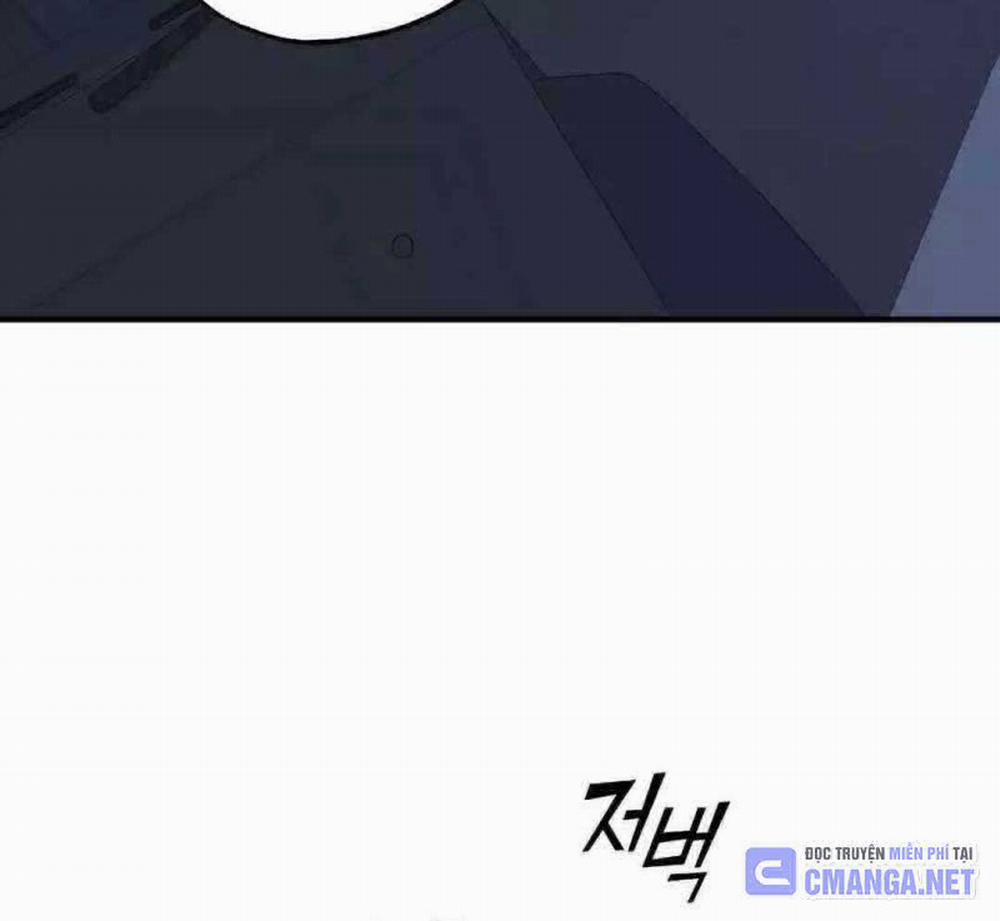 manhwax10.com - Truyện Manhwa Tạp Hóa Dị Giới Chương 13 Trang 137
