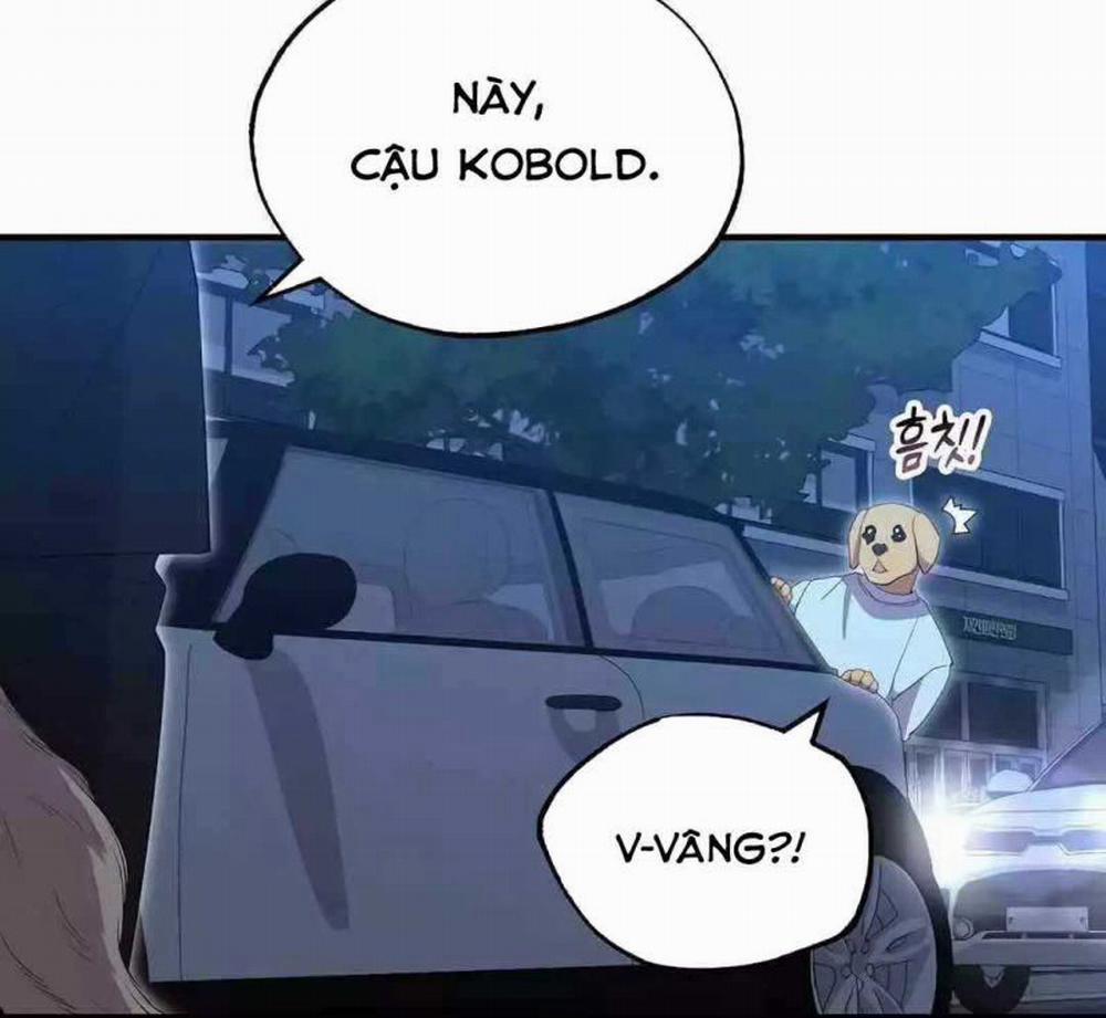 manhwax10.com - Truyện Manhwa Tạp Hóa Dị Giới Chương 13 Trang 139