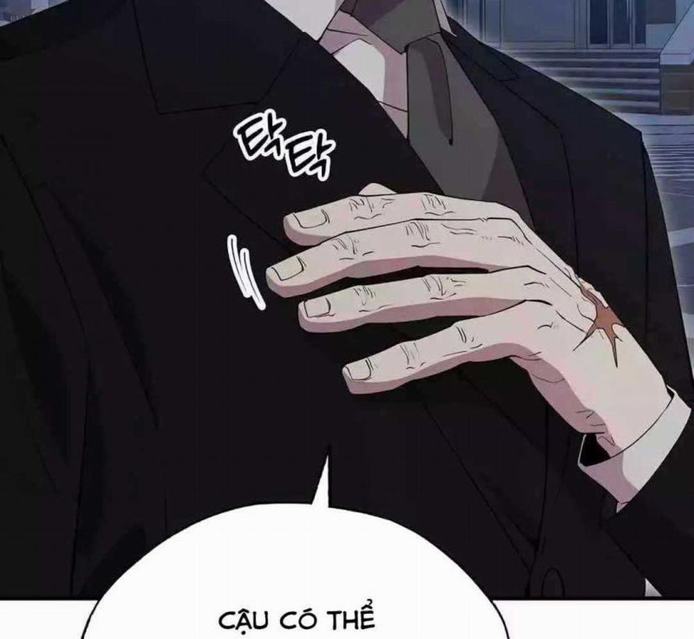 manhwax10.com - Truyện Manhwa Tạp Hóa Dị Giới Chương 13 Trang 142