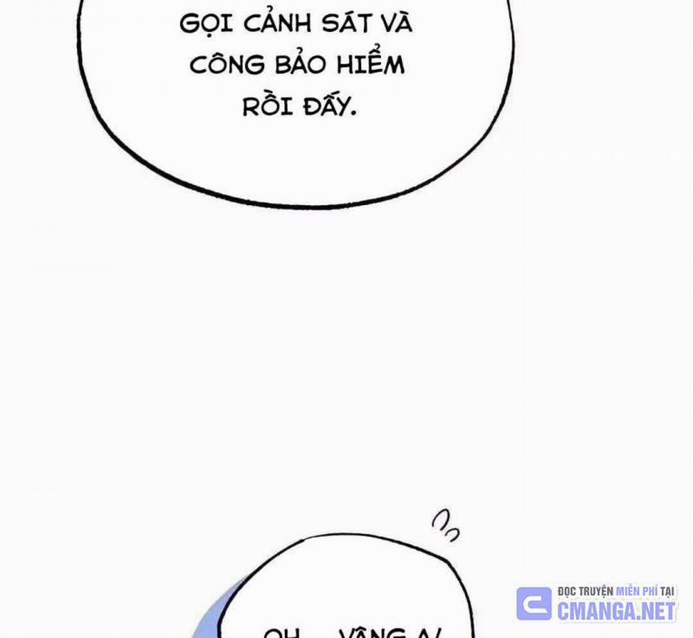 manhwax10.com - Truyện Manhwa Tạp Hóa Dị Giới Chương 13 Trang 143