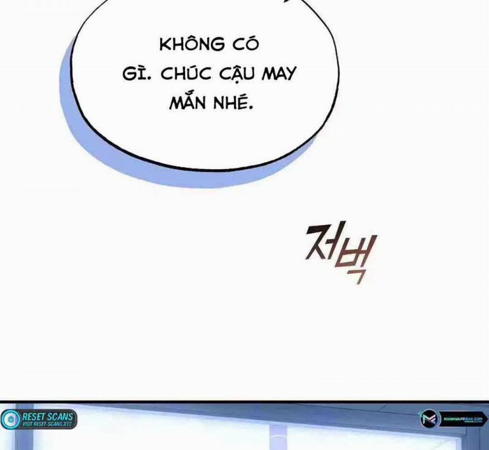 manhwax10.com - Truyện Manhwa Tạp Hóa Dị Giới Chương 13 Trang 145