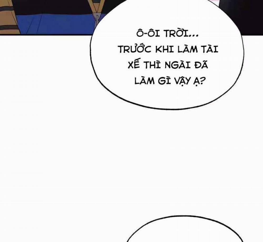 manhwax10.com - Truyện Manhwa Tạp Hóa Dị Giới Chương 13 Trang 147