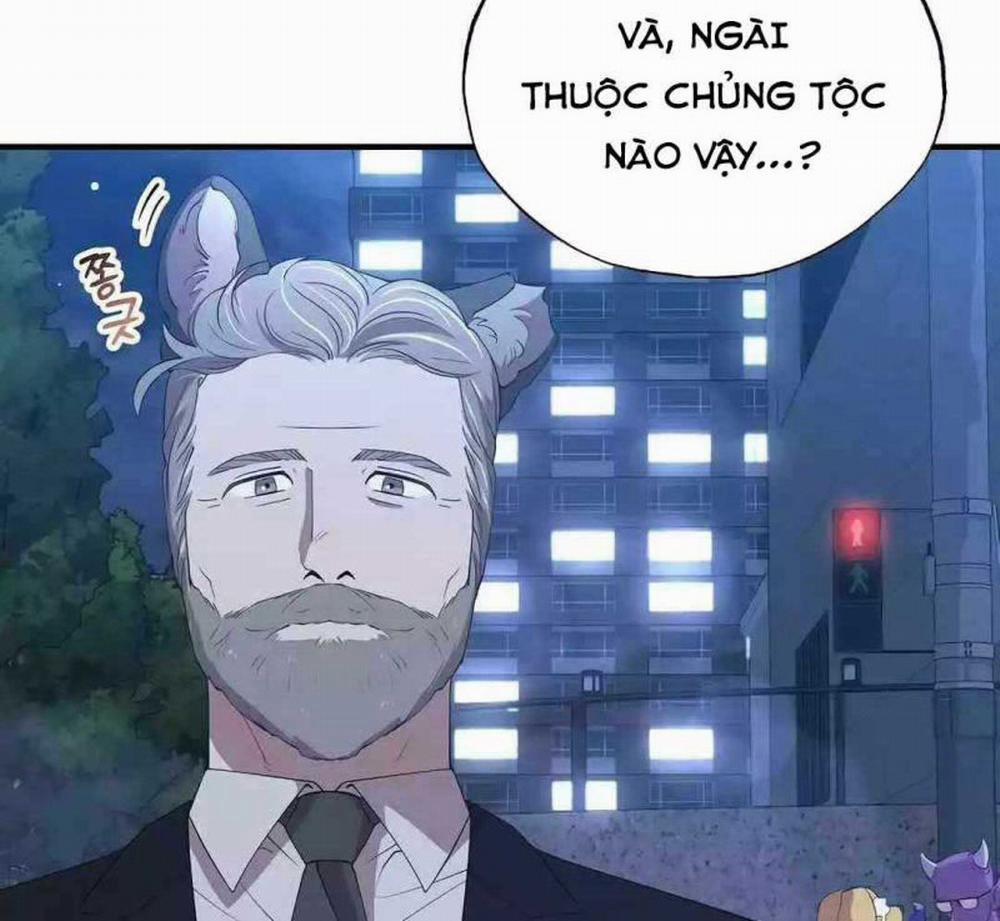 manhwax10.com - Truyện Manhwa Tạp Hóa Dị Giới Chương 13 Trang 148