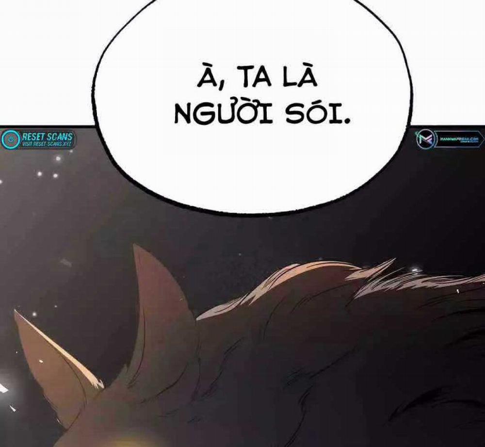 manhwax10.com - Truyện Manhwa Tạp Hóa Dị Giới Chương 13 Trang 151