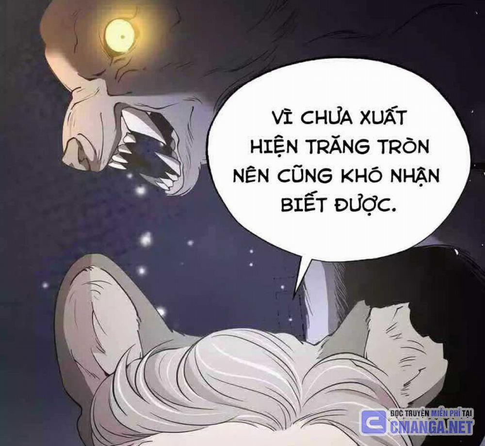 manhwax10.com - Truyện Manhwa Tạp Hóa Dị Giới Chương 13 Trang 152