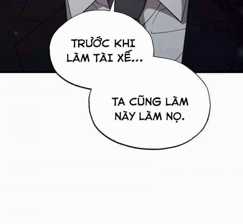 manhwax10.com - Truyện Manhwa Tạp Hóa Dị Giới Chương 13 Trang 154