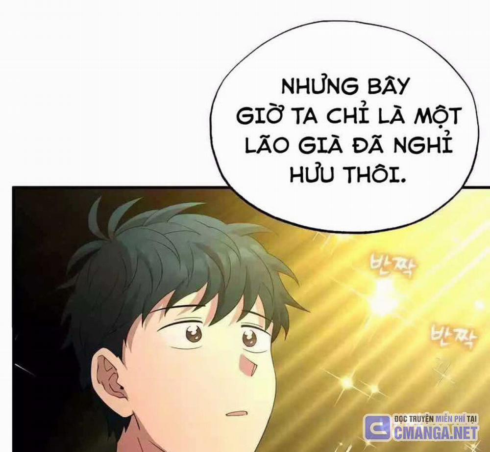 manhwax10.com - Truyện Manhwa Tạp Hóa Dị Giới Chương 13 Trang 155