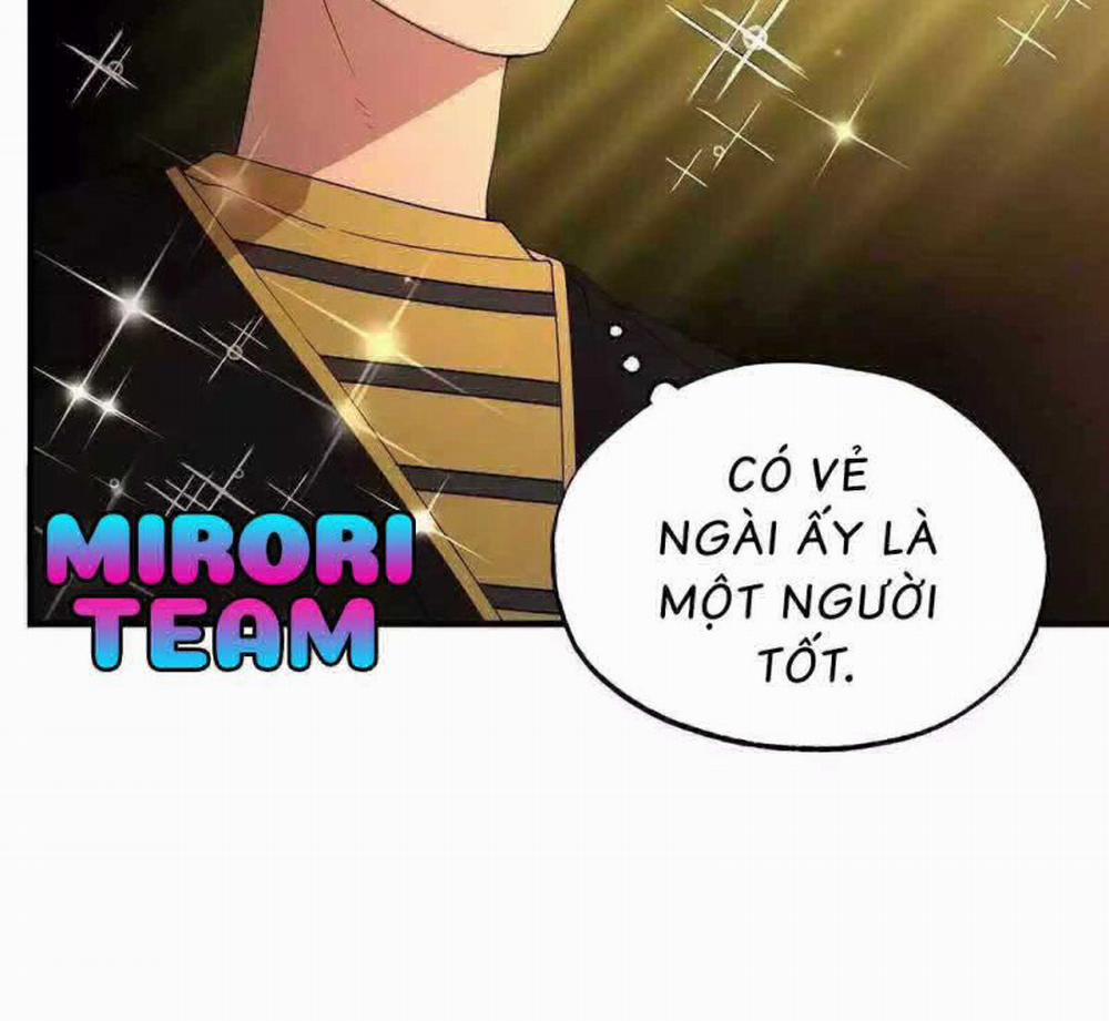 manhwax10.com - Truyện Manhwa Tạp Hóa Dị Giới Chương 13 Trang 156