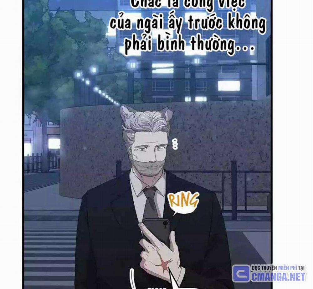 manhwax10.com - Truyện Manhwa Tạp Hóa Dị Giới Chương 13 Trang 158
