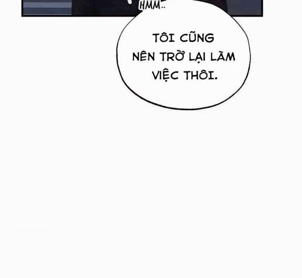 manhwax10.com - Truyện Manhwa Tạp Hóa Dị Giới Chương 13 Trang 159