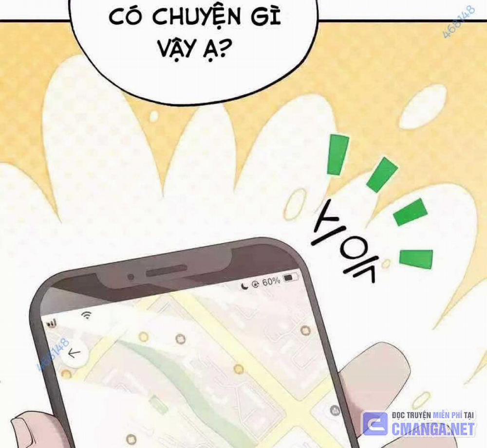 manhwax10.com - Truyện Manhwa Tạp Hóa Dị Giới Chương 13 Trang 17
