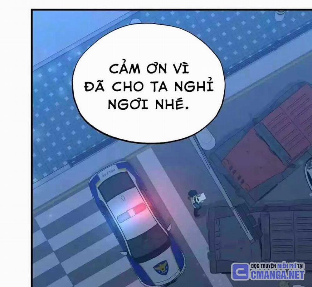 manhwax10.com - Truyện Manhwa Tạp Hóa Dị Giới Chương 13 Trang 161