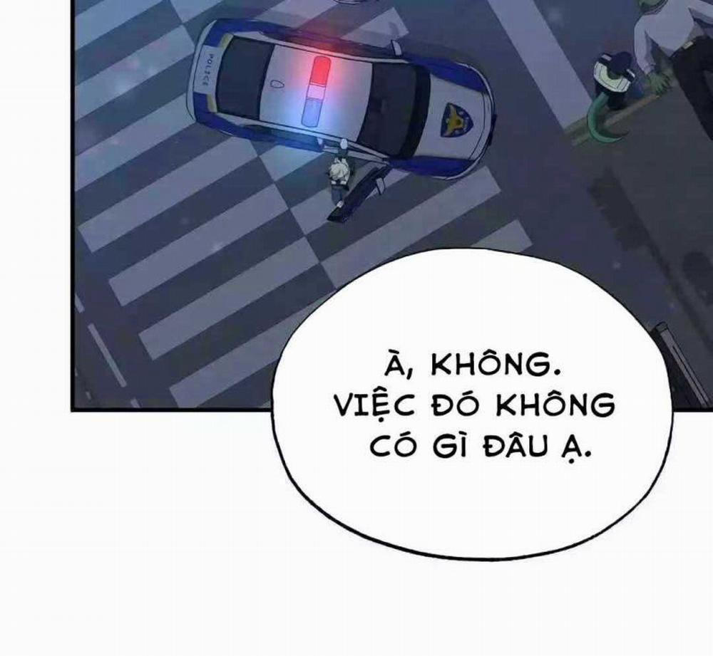manhwax10.com - Truyện Manhwa Tạp Hóa Dị Giới Chương 13 Trang 162