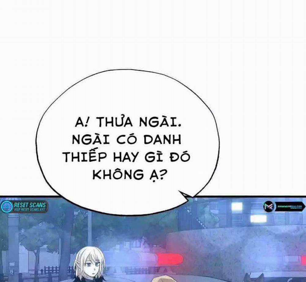 manhwax10.com - Truyện Manhwa Tạp Hóa Dị Giới Chương 13 Trang 163