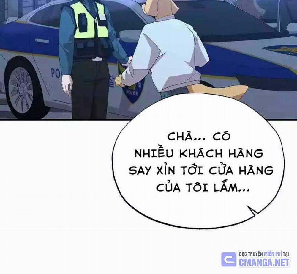 manhwax10.com - Truyện Manhwa Tạp Hóa Dị Giới Chương 13 Trang 164
