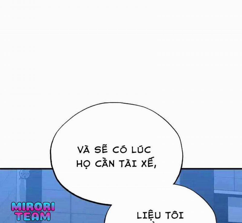 manhwax10.com - Truyện Manhwa Tạp Hóa Dị Giới Chương 13 Trang 165