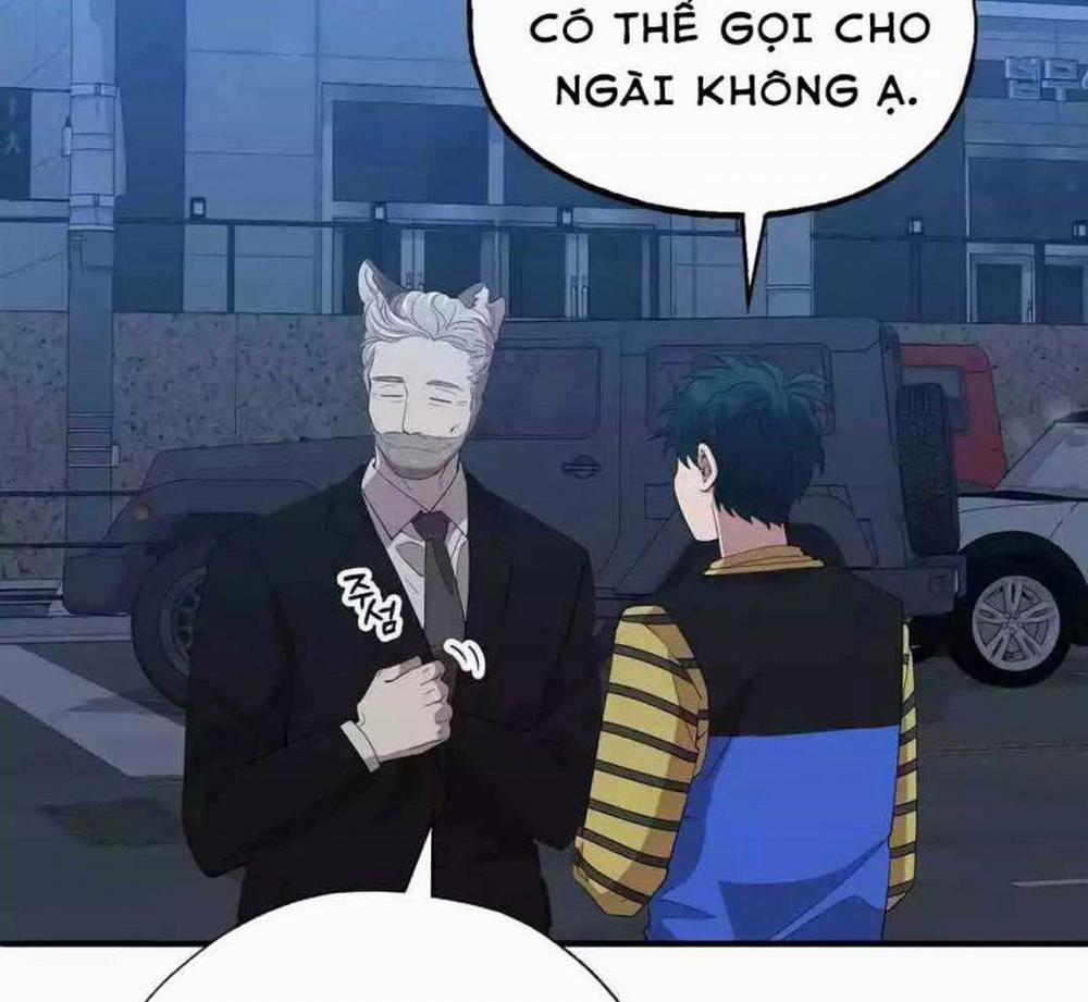 manhwax10.com - Truyện Manhwa Tạp Hóa Dị Giới Chương 13 Trang 166